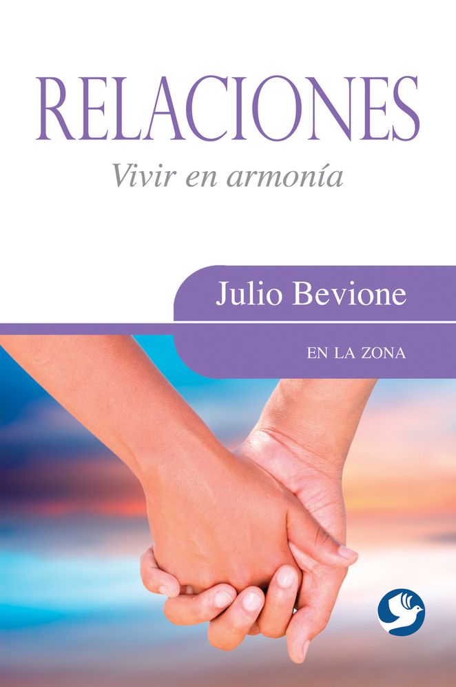 Relaciones: Vivir en armonia