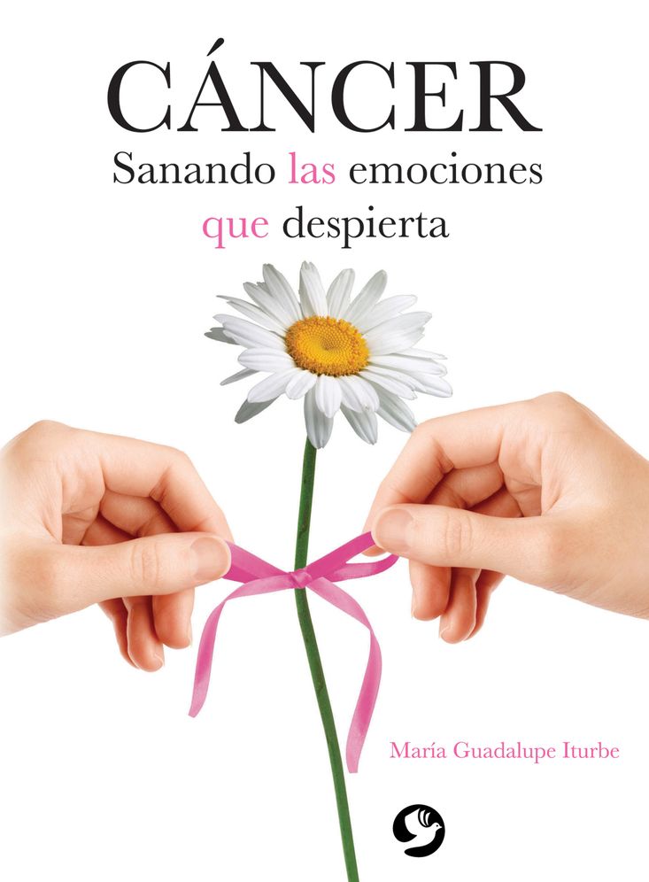 Cancer: Sanando las emociones que despierta