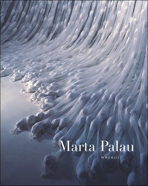 Marta Palau