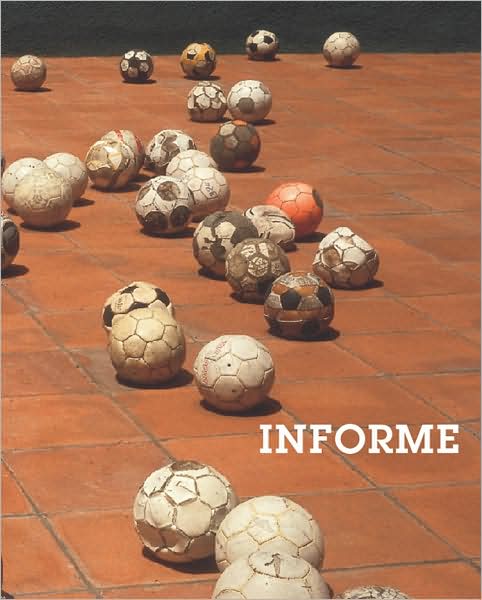 Informe: Museo Universitario Arte Contemporï¿½neo