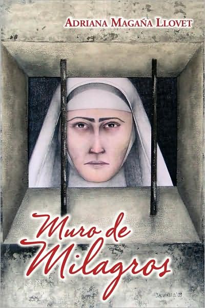 Muro De Milagros