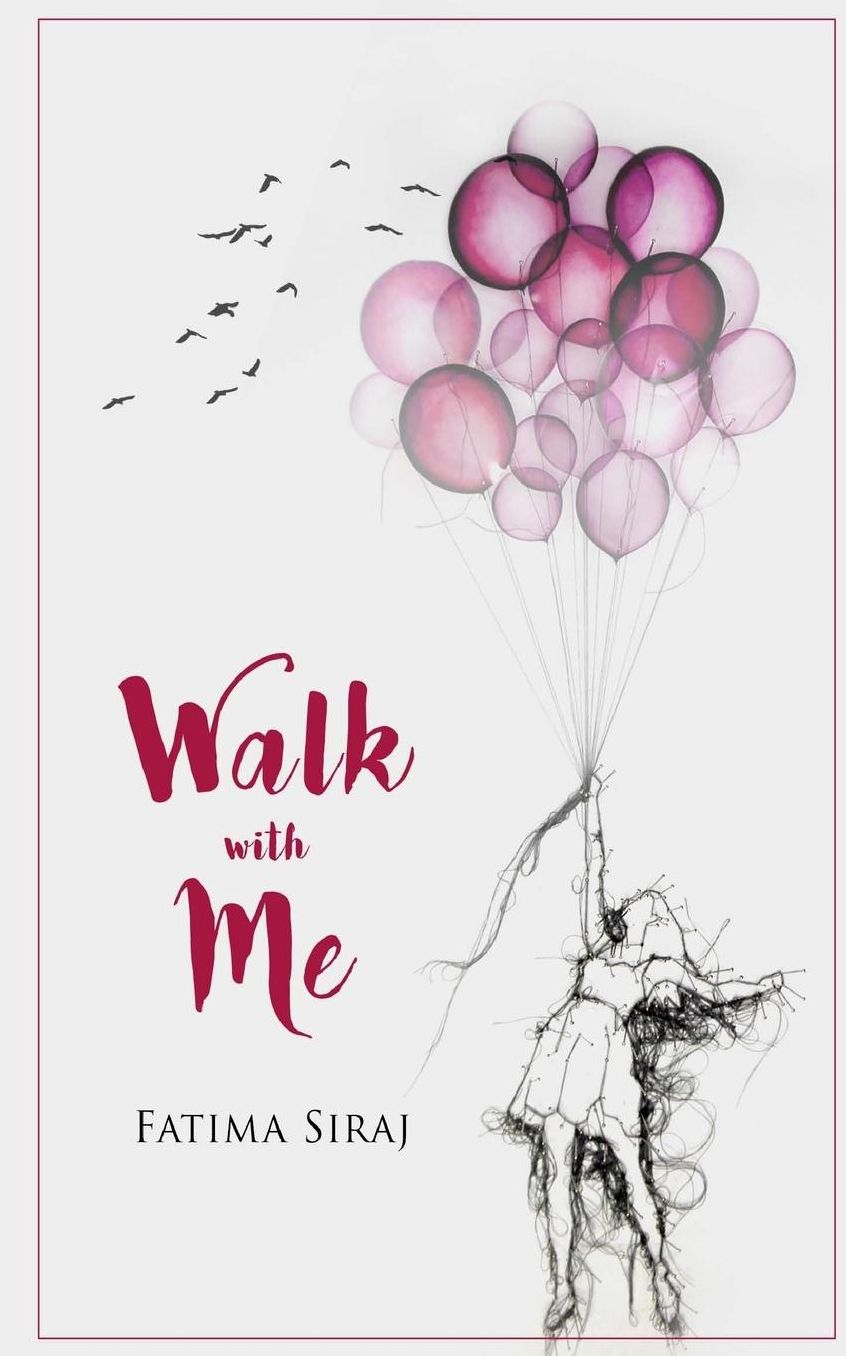 Walk with Me