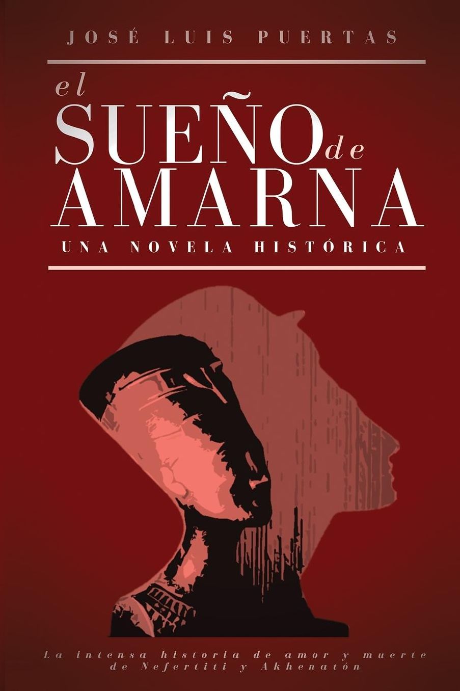 El sueño de Amarna