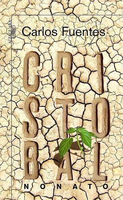 Cristobal nonato (Christopher Unborn)
