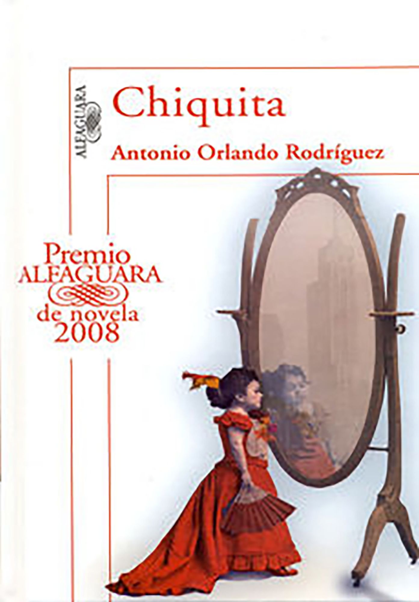 Chiquita