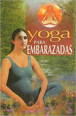 Yoga para embarazadas