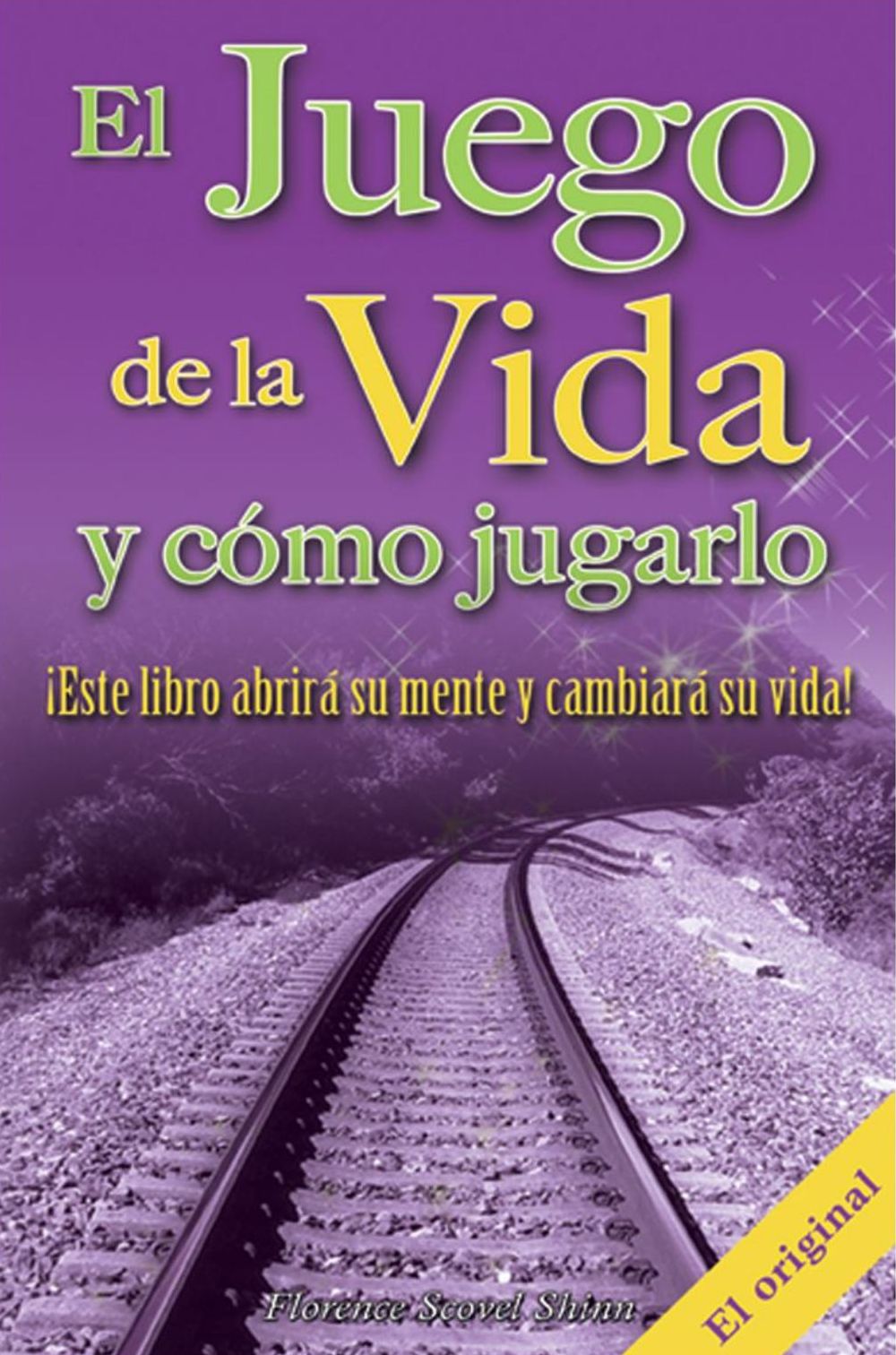 Juego de la Vida