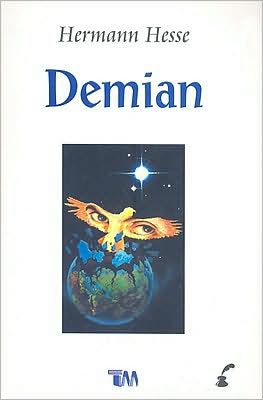 Demian (en español)