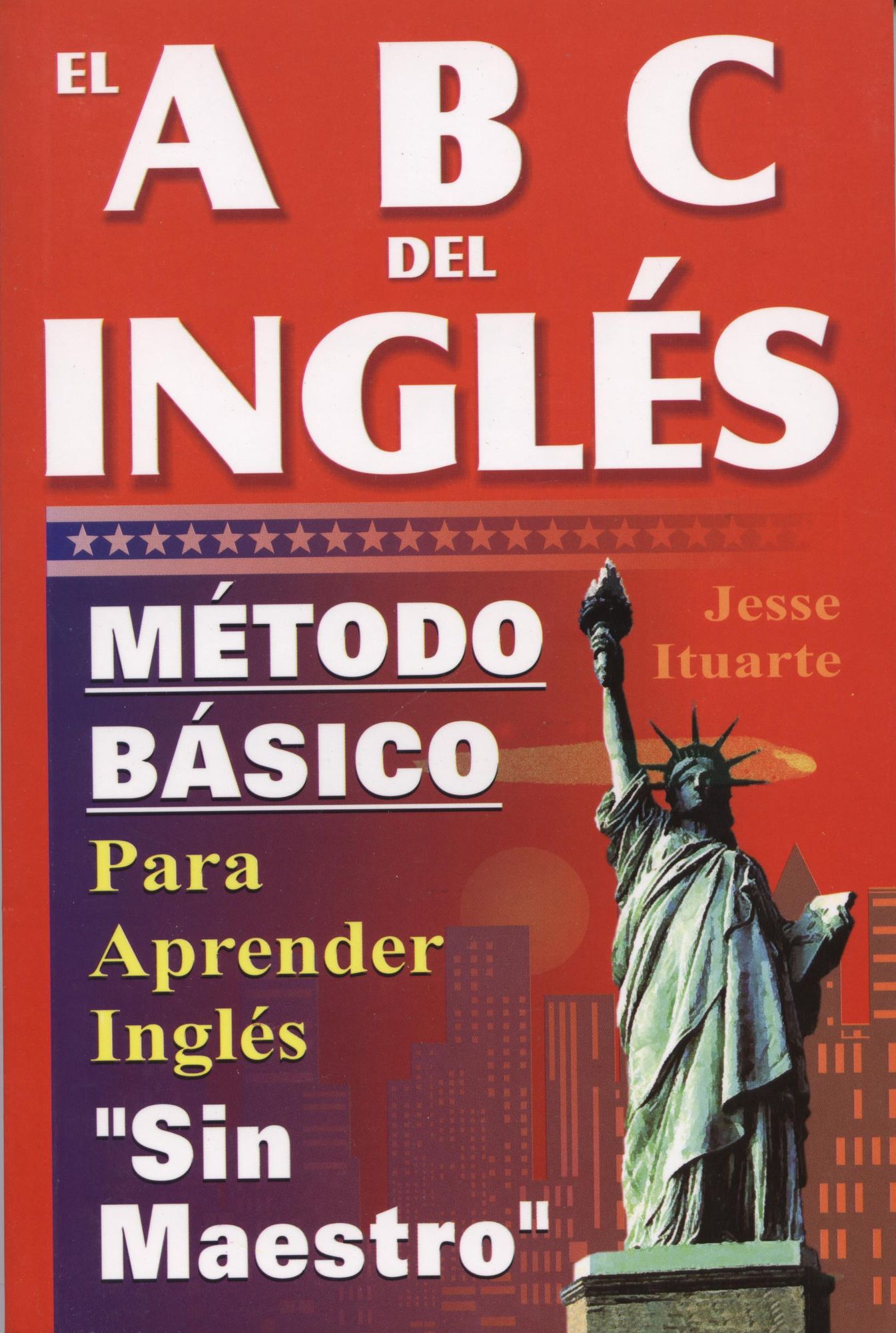 ABC del Ingles