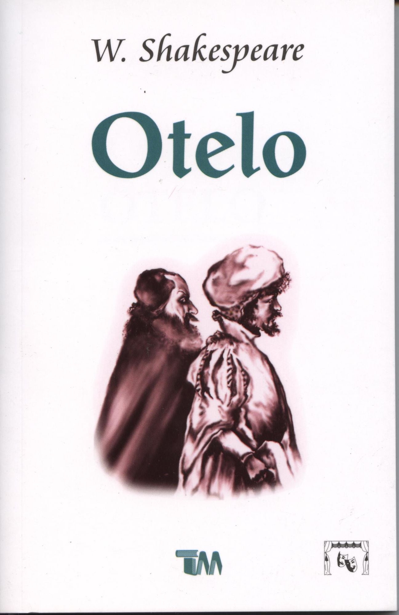 Otelo