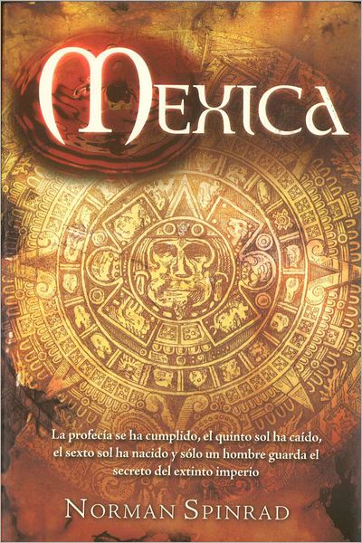 Mexica