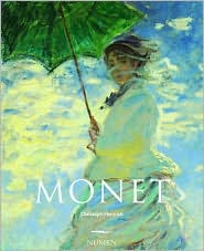Monet