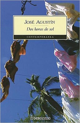Dos horas de sol
