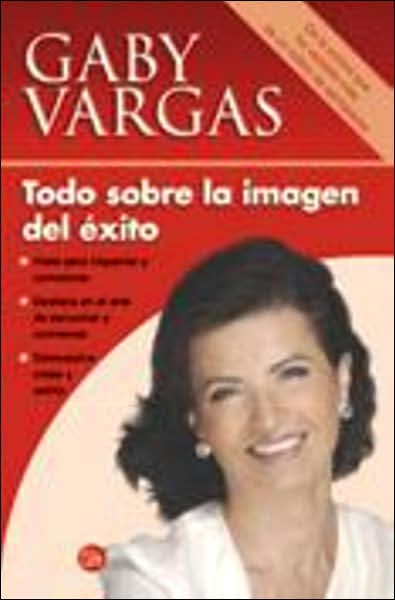 Todo sobre la imagen del éxito