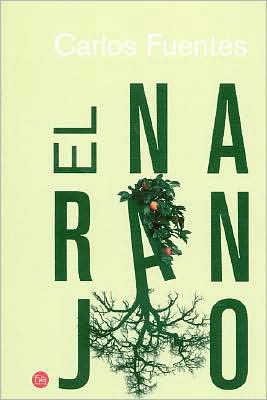 El naranjo (The Orange Tree)