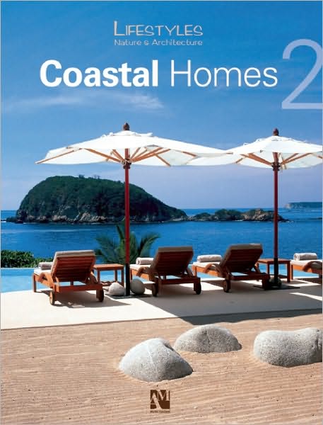 Lifestyle, Nature and Architecture
