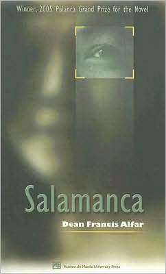 Salamanca