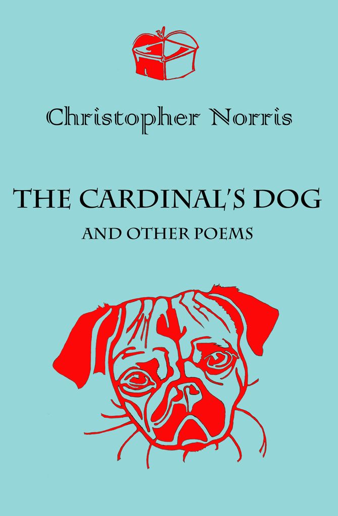 The Cardinal's Dog and Other Poems