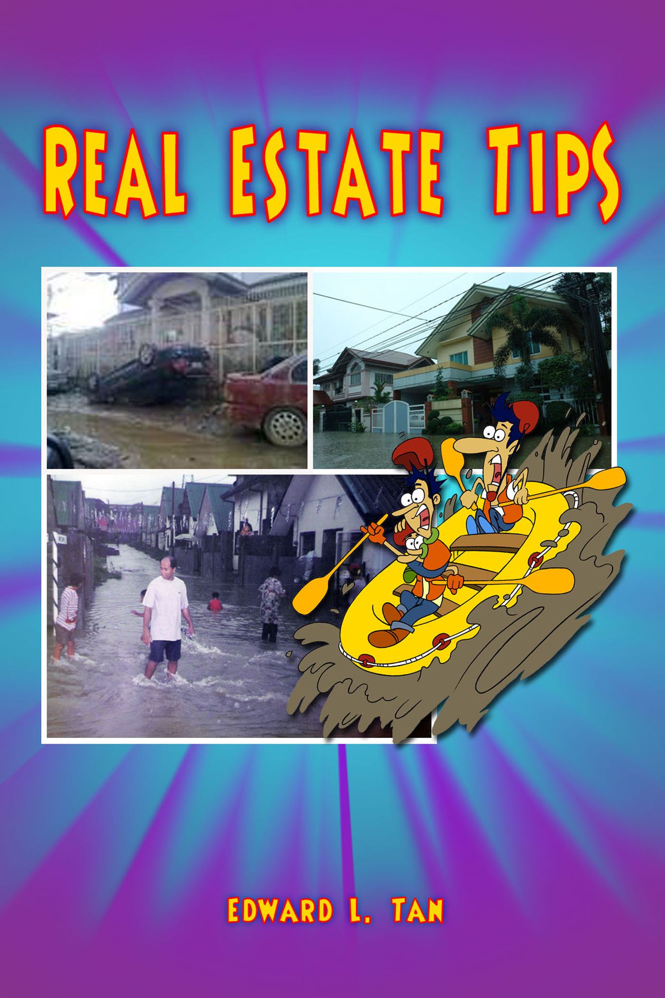 Real Estate Tips