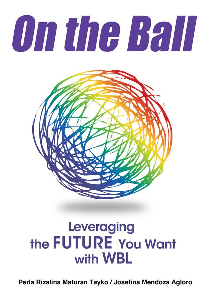 On the Ball: Leveraging the future you want with WBL