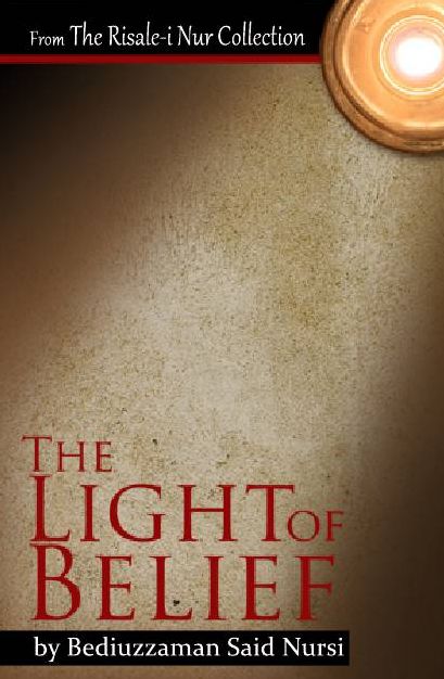 The Light of Belief