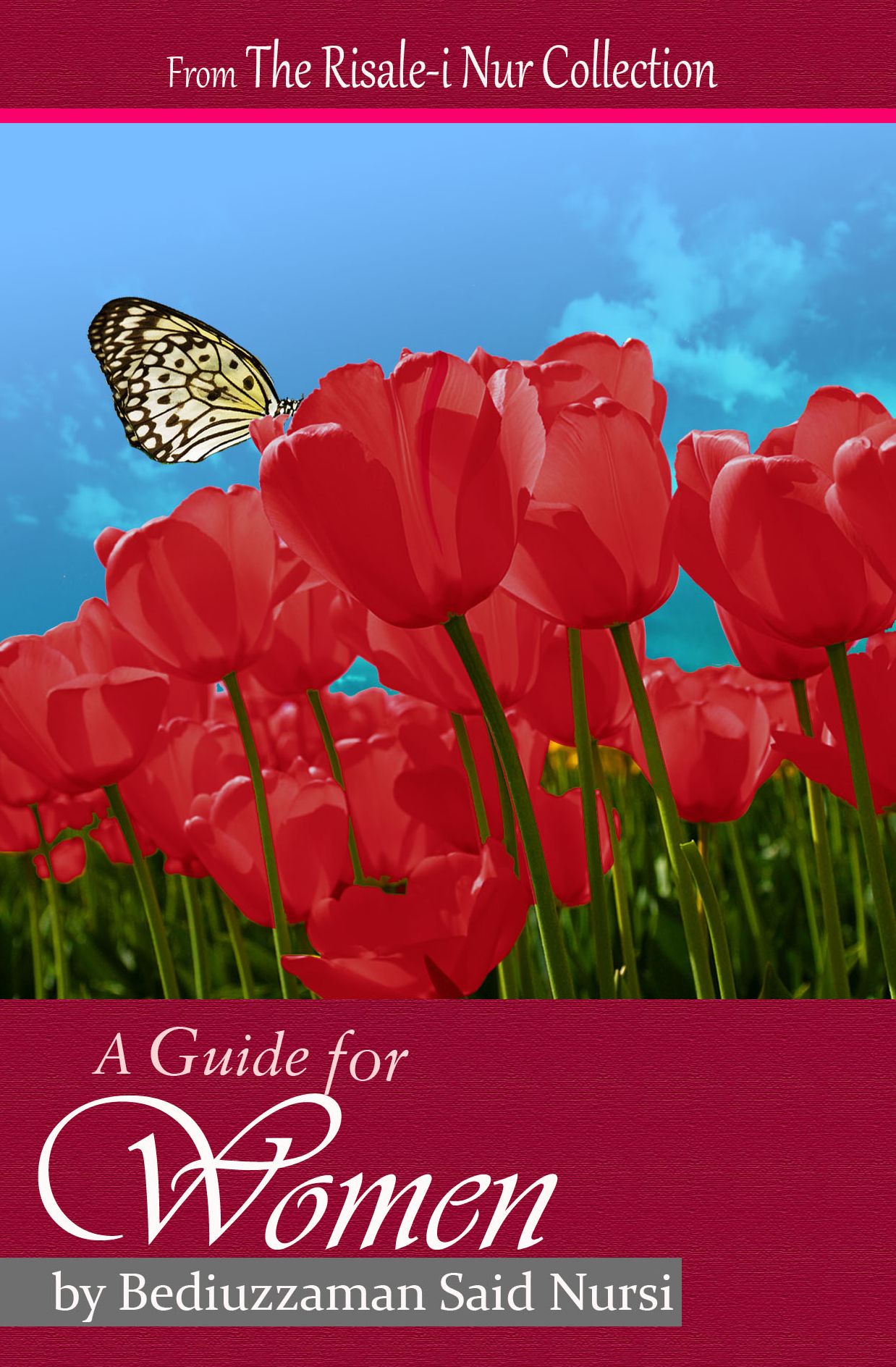 A Guide for Women