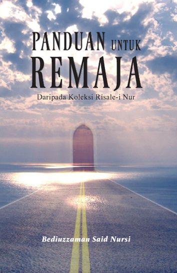 Panduan untuk remaja