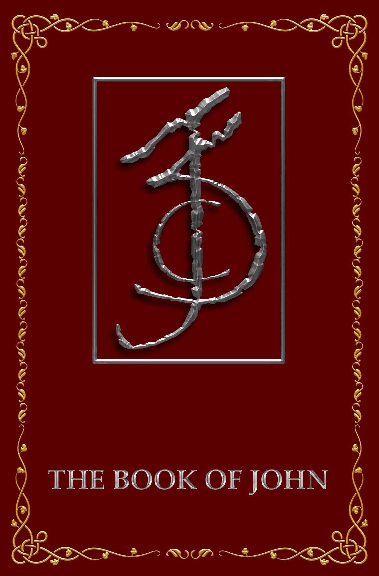 The Book of John