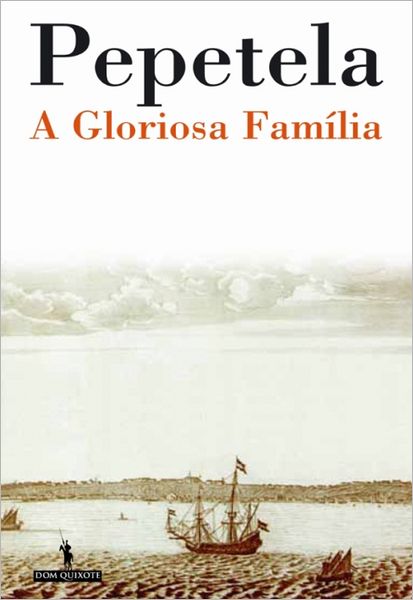 A Gloriosa Família