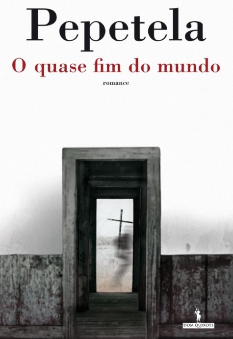 O Quase Fim do Mundo