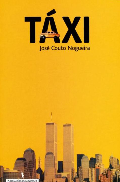 Táxi