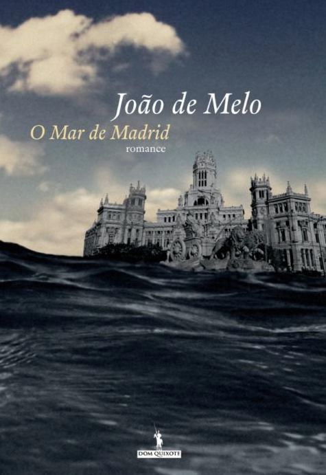O Mar de Madrid