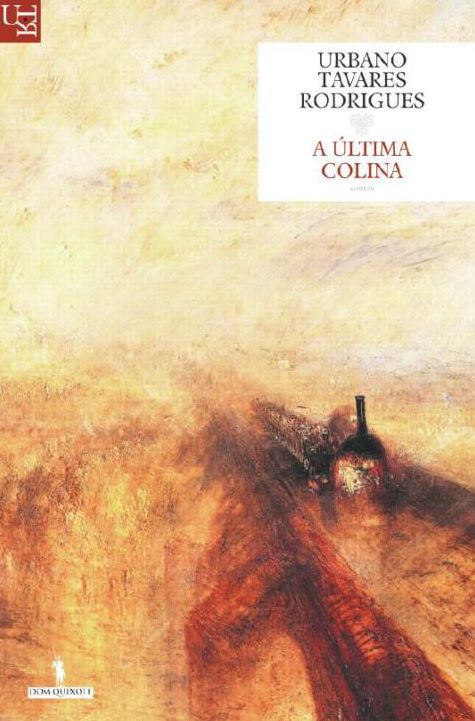 A Última Colina