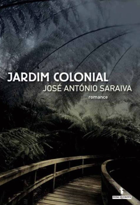Jardim Colonial