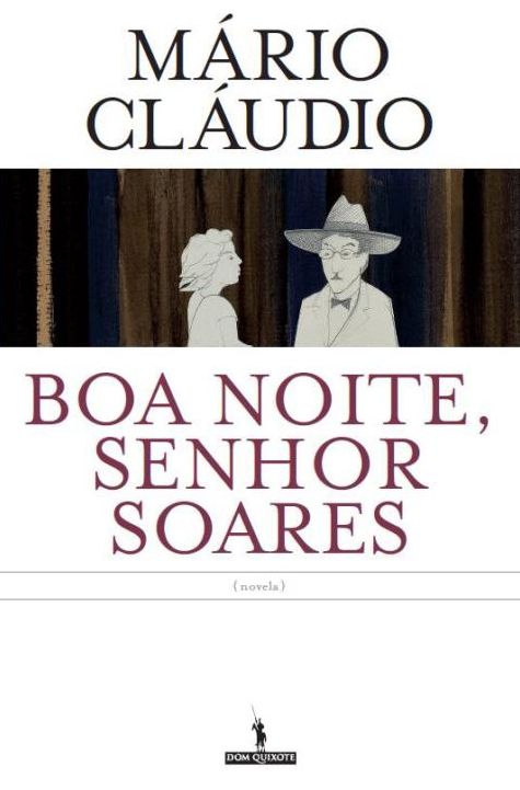 Boa Noite, Senhor Soares