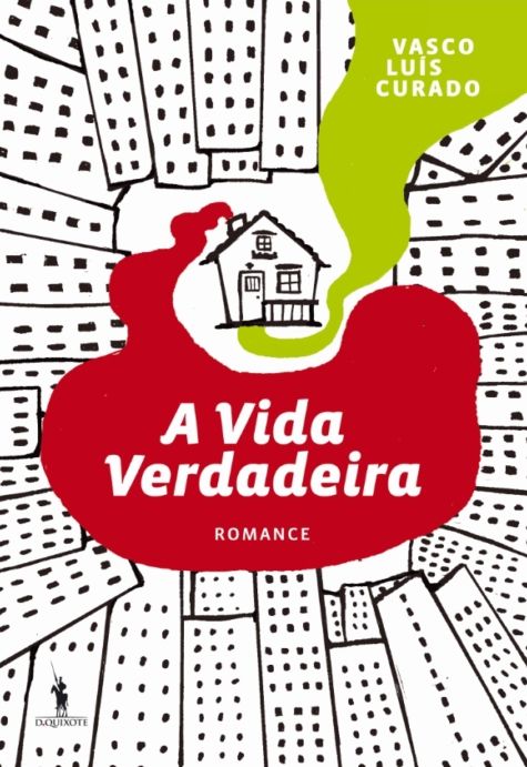 A Vida Verdadeira