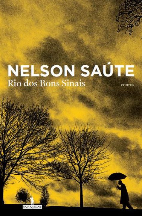 Rio dos Bons Sinais