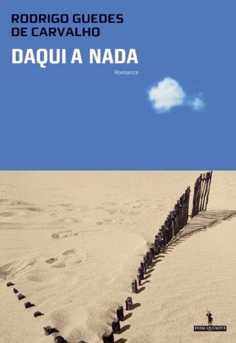Daqui a Nada