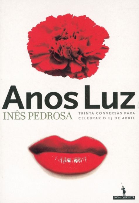 Anos Luz