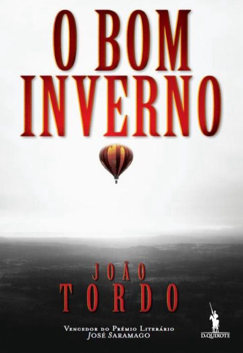 O Bom Inverno