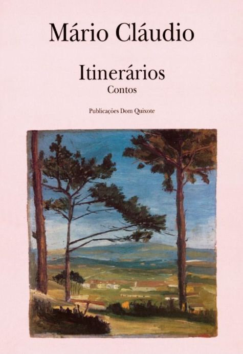 Itinerários