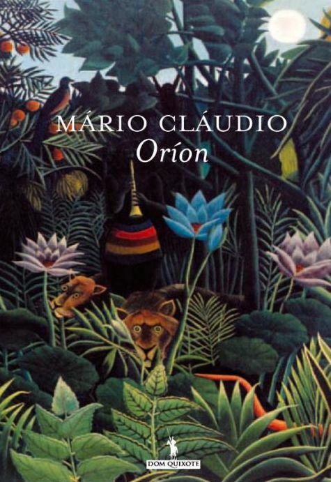 Oríon