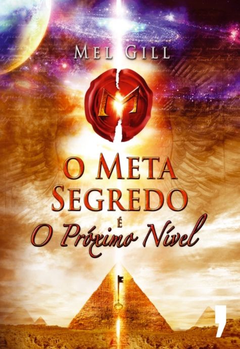O Meta Segredo