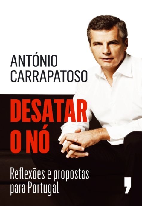 Desatar o Nó