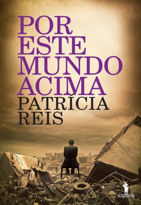 Por Este Mundo acima