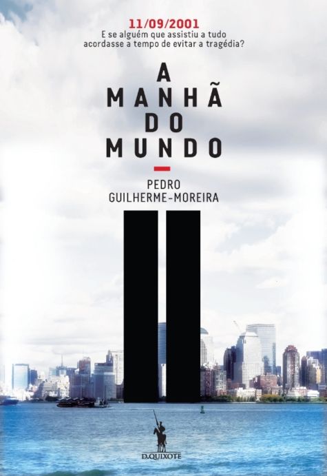 A Manhã do Mundo