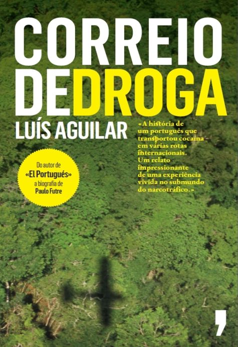 Correio de Droga