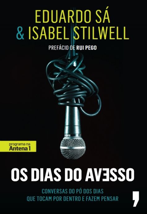 Os Dias do Avesso