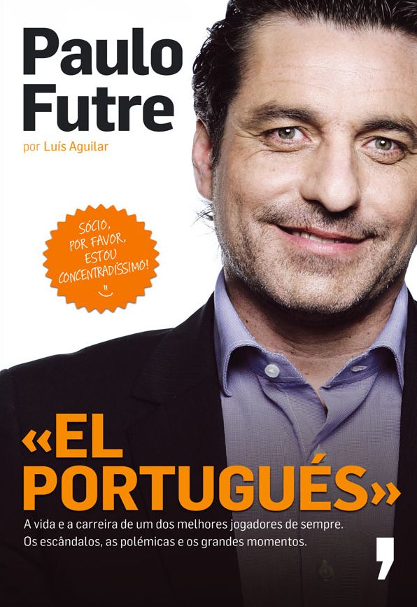 El Português