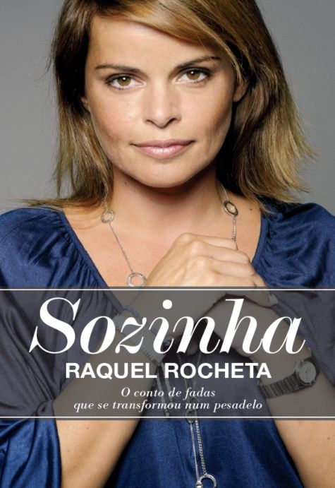 Sozinha